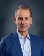 Pat O'Brien